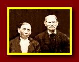 Kliknij aby powiększyć